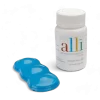 Kaufen Sie Abnehmpillen von Alli