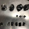 Black Tar Heroin online Kaufen