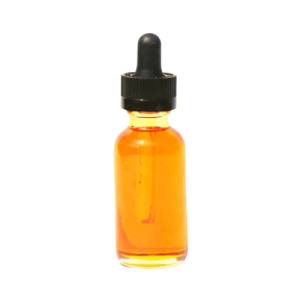 Dream Ease Aromatherapieöl kaufen