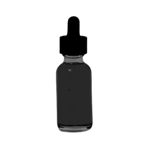 Cannabidiol Vollspektrum Pastenöl kaufen