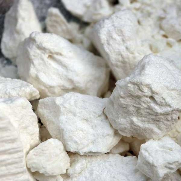 Weißes Heroin online kaufen