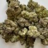 weed packs kaufen