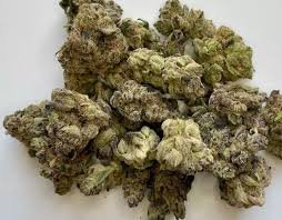 weed packs kaufen