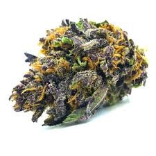 Cannabis kaufen