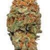 Thc Canabis kaufen