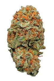 Thc Canabis kaufen