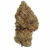 Thc weed kaufen