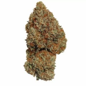 Thc weed kaufen