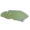 CBD Reinigungsöl kaufen