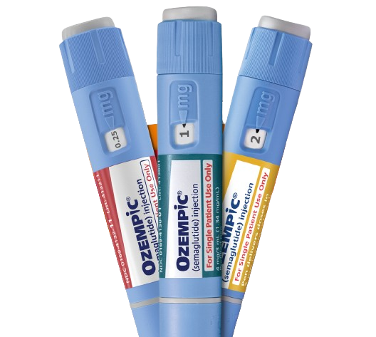 img-dosing-header-mobile-removebg-preview Ozempic online kaufen