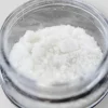 Cannabidiol Isolat - CBD online kaufen