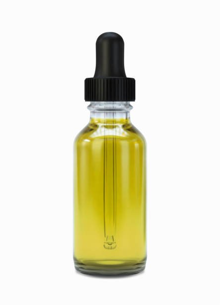 istockphoto-1210811241-612x612 Cannabidiol Isolat Öl online kaufen