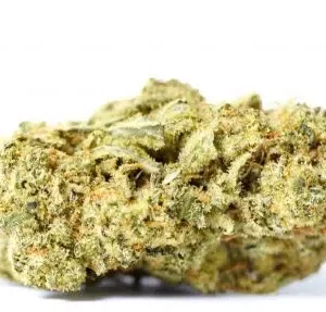 Cali weed kaufen