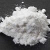 Weißes Pulver Heroin online kaufen