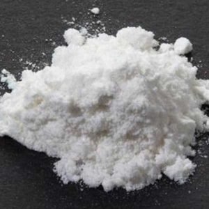 Weißes Pulver Heroin online kaufen