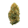 Online weed kaufen
