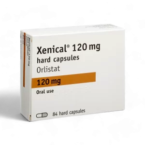 Xenical online kaufen