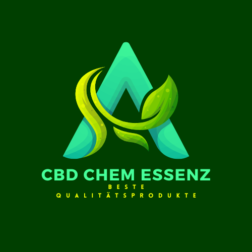 CBD CHEM ESSENZ